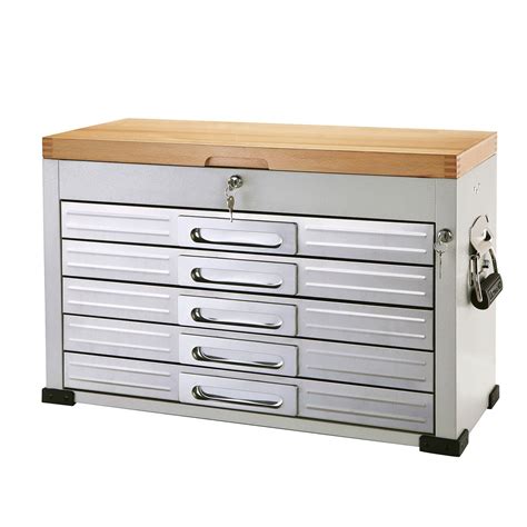 sam's club metal tool box|sam's club garage storage systems.